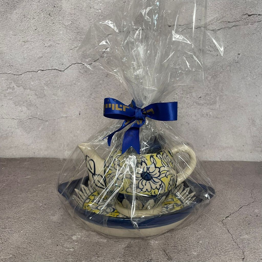 GIFT PACK "H"